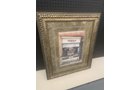 Property photo 142 - TIMED ONLINE ONLY PERSONAL PROPERTY AUCTION IN ALLEN COUNTY, INDIANA