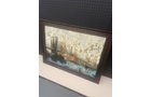 Property photo 143 - TIMED ONLINE ONLY PERSONAL PROPERTY AUCTION IN ALLEN COUNTY, INDIANA