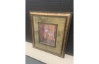 Property photo 144 - TIMED ONLINE ONLY PERSONAL PROPERTY AUCTION IN ALLEN COUNTY, INDIANA