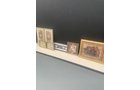 Property photo 145 - TIMED ONLINE ONLY PERSONAL PROPERTY AUCTION IN ALLEN COUNTY, INDIANA