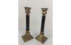 Property photo 146 - TIMED ONLINE ONLY PERSONAL PROPERTY AUCTION IN ALLEN COUNTY, INDIANA
