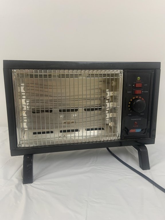 Property photo 148 - TIMED ONLINE ONLY PERSONAL PROPERTY AUCTION IN ALLEN COUNTY, INDIANA