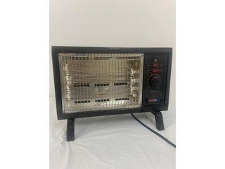 Property photo 148 - TIMED ONLINE ONLY PERSONAL PROPERTY AUCTION IN ALLEN COUNTY, INDIANA
