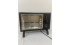 Property photo 148 - TIMED ONLINE ONLY PERSONAL PROPERTY AUCTION IN ALLEN COUNTY, INDIANA