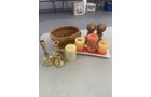 Property photo 149 - TIMED ONLINE ONLY PERSONAL PROPERTY AUCTION IN ALLEN COUNTY, INDIANA