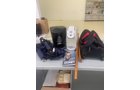 Property photo 150 - TIMED ONLINE ONLY PERSONAL PROPERTY AUCTION IN ALLEN COUNTY, INDIANA
