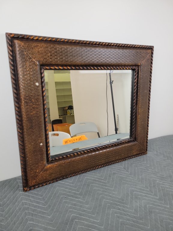 Property photo 151 - TIMED ONLINE ONLY PERSONAL PROPERTY AUCTION IN ALLEN COUNTY, INDIANA
