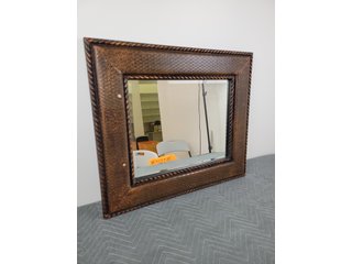 Property photo 151 - TIMED ONLINE ONLY PERSONAL PROPERTY AUCTION IN ALLEN COUNTY, INDIANA