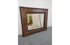 Property photo 151 - TIMED ONLINE ONLY PERSONAL PROPERTY AUCTION IN ALLEN COUNTY, INDIANA