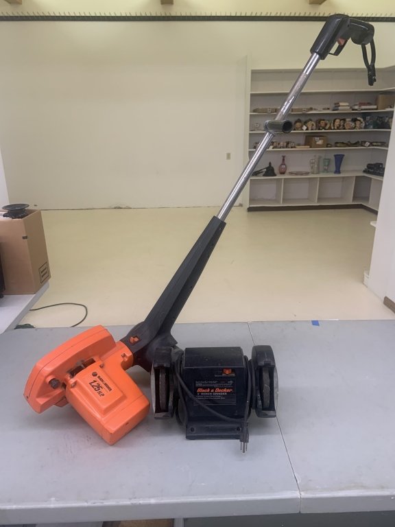 Property photo 152 - TIMED ONLINE ONLY PERSONAL PROPERTY AUCTION IN ALLEN COUNTY, INDIANA