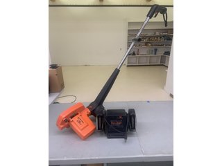 Property photo 152 - TIMED ONLINE ONLY PERSONAL PROPERTY AUCTION IN ALLEN COUNTY, INDIANA