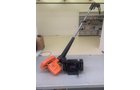 Property photo 152 - TIMED ONLINE ONLY PERSONAL PROPERTY AUCTION IN ALLEN COUNTY, INDIANA