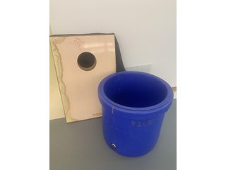 Property photo 154 - TIMED ONLINE ONLY PERSONAL PROPERTY AUCTION IN ALLEN COUNTY, INDIANA