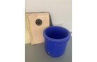 Property photo 154 - TIMED ONLINE ONLY PERSONAL PROPERTY AUCTION IN ALLEN COUNTY, INDIANA