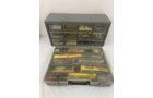 Property photo 155 - TIMED ONLINE ONLY PERSONAL PROPERTY AUCTION IN ALLEN COUNTY, INDIANA
