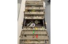 Property photo 156 - TIMED ONLINE ONLY PERSONAL PROPERTY AUCTION IN ALLEN COUNTY, INDIANA