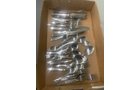 Property photo 158 - TIMED ONLINE ONLY PERSONAL PROPERTY AUCTION IN ALLEN COUNTY, INDIANA