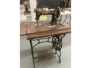 Property photo 159 - TIMED ONLINE ONLY PERSONAL PROPERTY AUCTION IN ALLEN COUNTY, INDIANA