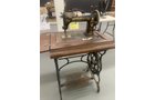 Property photo 159 - TIMED ONLINE ONLY PERSONAL PROPERTY AUCTION IN ALLEN COUNTY, INDIANA