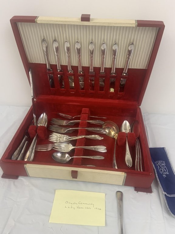 Property photo 160 - TIMED ONLINE ONLY PERSONAL PROPERTY AUCTION IN ALLEN COUNTY, INDIANA