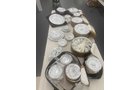 Property photo 161 - TIMED ONLINE ONLY PERSONAL PROPERTY AUCTION IN ALLEN COUNTY, INDIANA