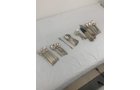 Property photo 163 - TIMED ONLINE ONLY PERSONAL PROPERTY AUCTION IN ALLEN COUNTY, INDIANA
