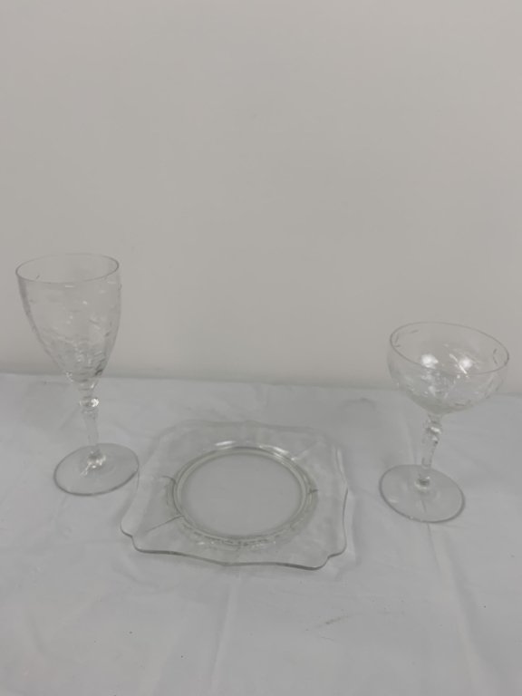 Property photo 165 - TIMED ONLINE ONLY PERSONAL PROPERTY AUCTION IN ALLEN COUNTY, INDIANA
