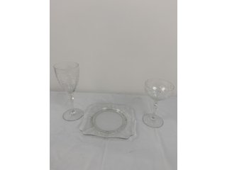 Property photo 165 - TIMED ONLINE ONLY PERSONAL PROPERTY AUCTION IN ALLEN COUNTY, INDIANA