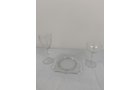Property photo 165 - TIMED ONLINE ONLY PERSONAL PROPERTY AUCTION IN ALLEN COUNTY, INDIANA