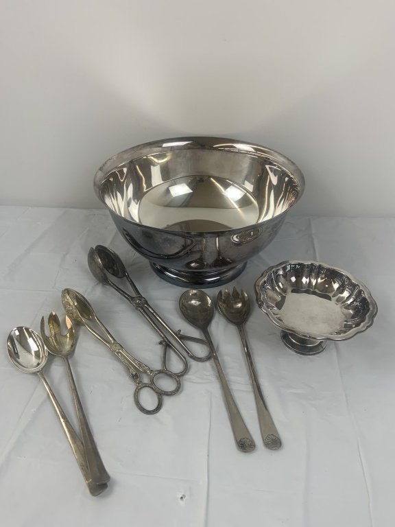 Property photo 166 - TIMED ONLINE ONLY PERSONAL PROPERTY AUCTION IN ALLEN COUNTY, INDIANA