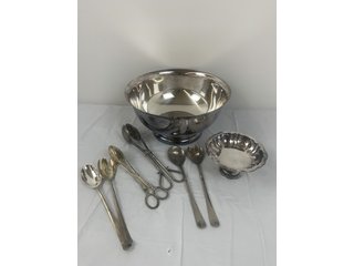 Property photo 166 - TIMED ONLINE ONLY PERSONAL PROPERTY AUCTION IN ALLEN COUNTY, INDIANA