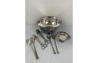 Property photo 166 - TIMED ONLINE ONLY PERSONAL PROPERTY AUCTION IN ALLEN COUNTY, INDIANA