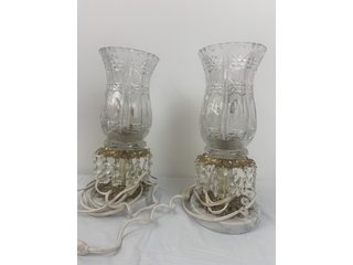 Property photo 167 - TIMED ONLINE ONLY PERSONAL PROPERTY AUCTION IN ALLEN COUNTY, INDIANA