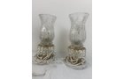 Property photo 167 - TIMED ONLINE ONLY PERSONAL PROPERTY AUCTION IN ALLEN COUNTY, INDIANA