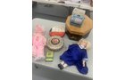 Property photo 168 - TIMED ONLINE ONLY PERSONAL PROPERTY AUCTION IN ALLEN COUNTY, INDIANA