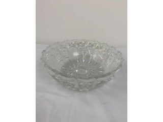 Property photo 169 - TIMED ONLINE ONLY PERSONAL PROPERTY AUCTION IN ALLEN COUNTY, INDIANA