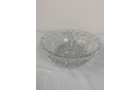 Property photo 169 - TIMED ONLINE ONLY PERSONAL PROPERTY AUCTION IN ALLEN COUNTY, INDIANA