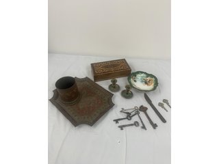 Property photo 170 - TIMED ONLINE ONLY PERSONAL PROPERTY AUCTION IN ALLEN COUNTY, INDIANA