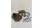 Property photo 170 - TIMED ONLINE ONLY PERSONAL PROPERTY AUCTION IN ALLEN COUNTY, INDIANA