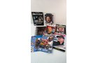 Property photo 172 - TIMED ONLINE ONLY PERSONAL PROPERTY AUCTION IN ALLEN COUNTY, INDIANA