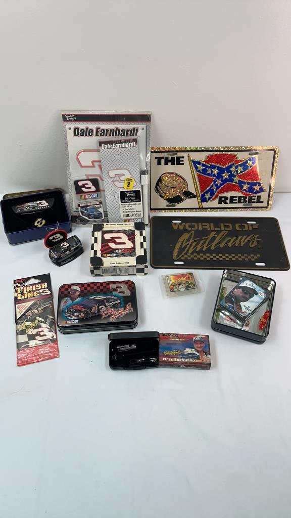 Property photo 175 - TIMED ONLINE ONLY PERSONAL PROPERTY AUCTION IN ALLEN COUNTY, INDIANA