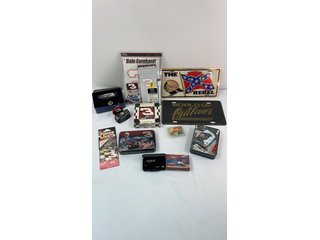 Property photo 175 - TIMED ONLINE ONLY PERSONAL PROPERTY AUCTION IN ALLEN COUNTY, INDIANA