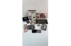 Property photo 175 - TIMED ONLINE ONLY PERSONAL PROPERTY AUCTION IN ALLEN COUNTY, INDIANA
