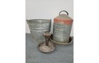 Property photo 176 - TIMED ONLINE ONLY PERSONAL PROPERTY AUCTION IN ALLEN COUNTY, INDIANA