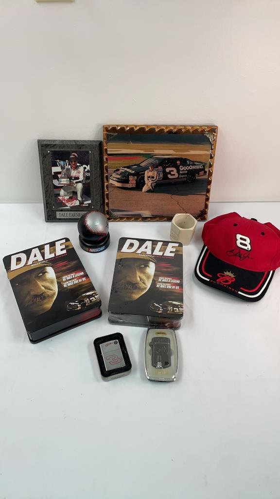 Property photo 177 - TIMED ONLINE ONLY PERSONAL PROPERTY AUCTION IN ALLEN COUNTY, INDIANA