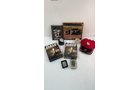 Property photo 177 - TIMED ONLINE ONLY PERSONAL PROPERTY AUCTION IN ALLEN COUNTY, INDIANA