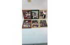 Property photo 178 - TIMED ONLINE ONLY PERSONAL PROPERTY AUCTION IN ALLEN COUNTY, INDIANA