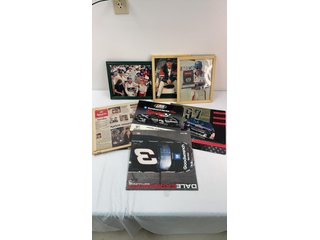 Property photo 180 - TIMED ONLINE ONLY PERSONAL PROPERTY AUCTION IN ALLEN COUNTY, INDIANA
