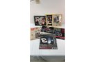 Property photo 180 - TIMED ONLINE ONLY PERSONAL PROPERTY AUCTION IN ALLEN COUNTY, INDIANA
