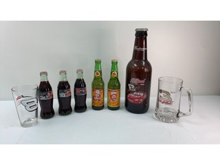 Property photo 181 - TIMED ONLINE ONLY PERSONAL PROPERTY AUCTION IN ALLEN COUNTY, INDIANA